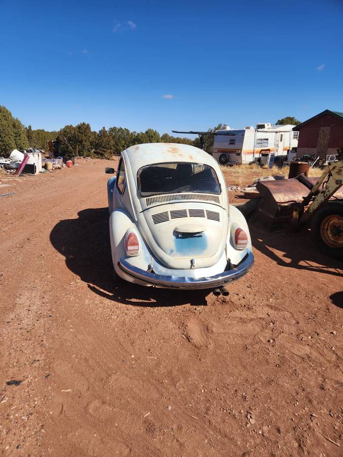 Volkswagen-Vw-superbeetle-1972-2