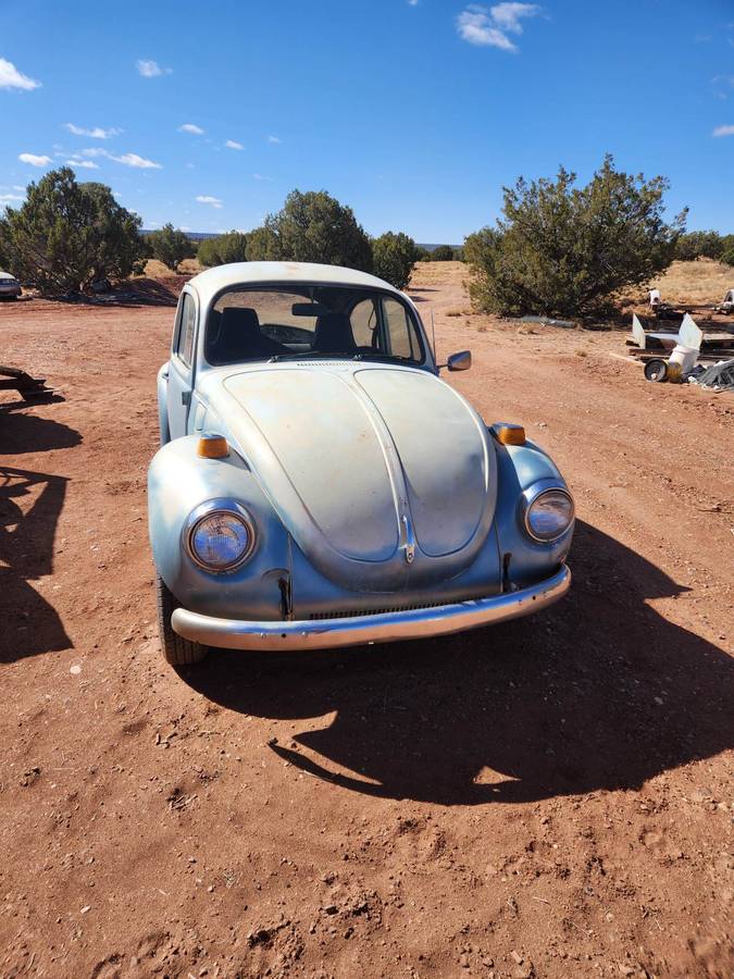 Volkswagen-Vw-superbeetle-1972-3