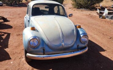 Volkswagen-Vw-superbeetle-1972