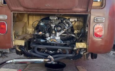 Volkswagen-Vw-type-2-1970-1