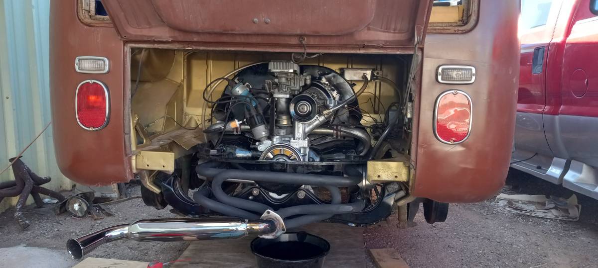 Volkswagen-Vw-type-2-1970-1