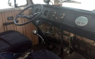 Volkswagen-Vw-type-2-1970-4