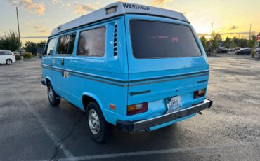 Volkswagen-Vw-vanagon-westfalia-1980-blue-1