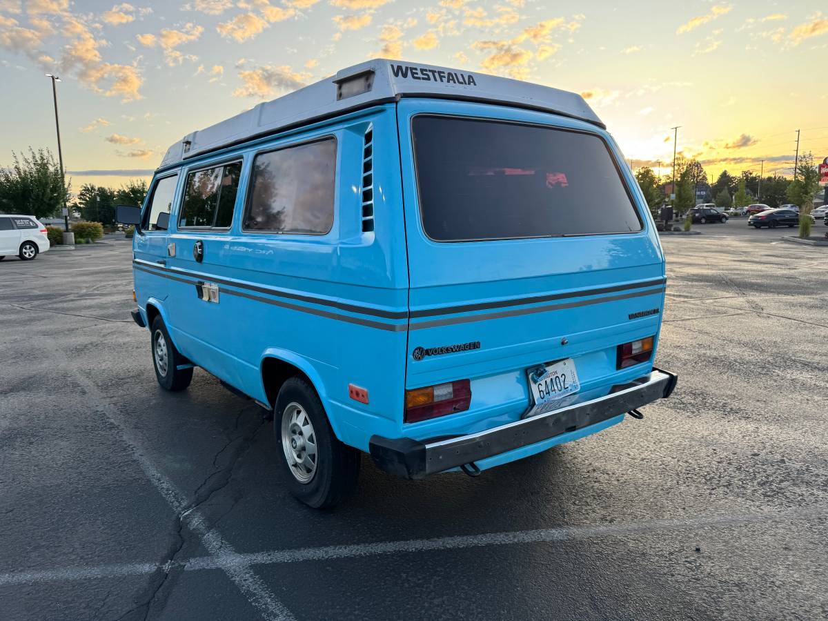 Volkswagen-Vw-vanagon-westfalia-1980-blue-1