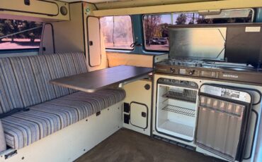 Volkswagen-Vw-vanagon-westfalia-1980-blue-11