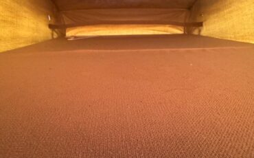 Volkswagen-Vw-vanagon-westfalia-1980-blue-13