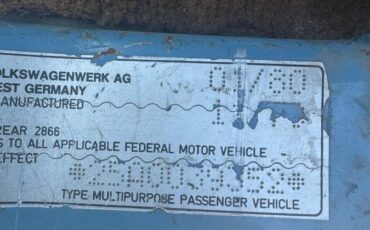 Volkswagen-Vw-vanagon-westfalia-1980-blue-14