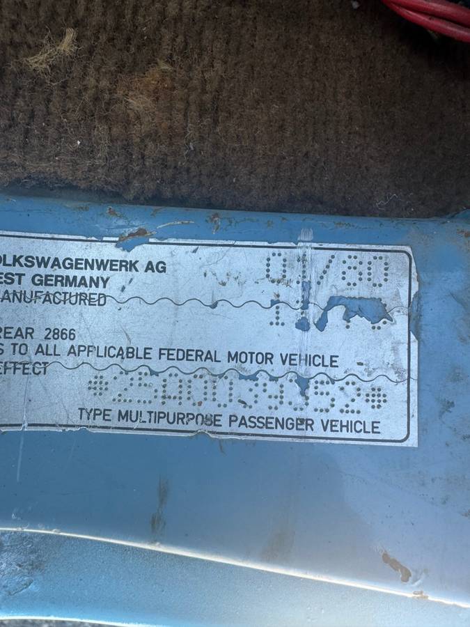Volkswagen-Vw-vanagon-westfalia-1980-blue-14