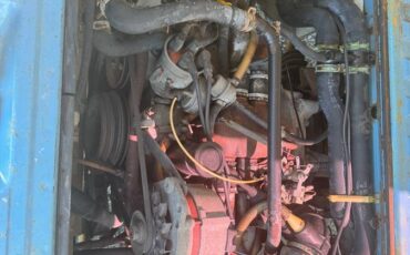 Volkswagen-Vw-vanagon-westfalia-1980-blue-15