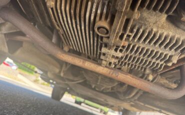 Volkswagen-Vw-vanagon-westfalia-1980-blue-16