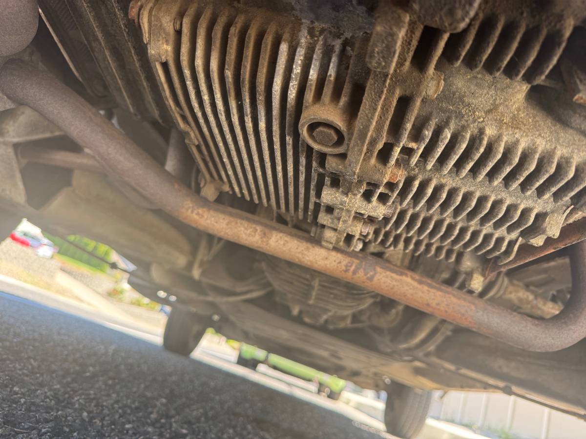 Volkswagen-Vw-vanagon-westfalia-1980-blue-16