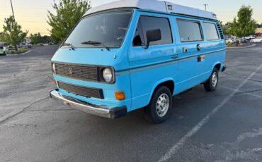 Volkswagen-Vw-vanagon-westfalia-1980-blue-18
