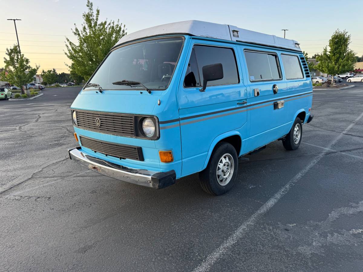 Volkswagen-Vw-vanagon-westfalia-1980-blue-18