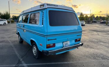 Volkswagen-Vw-vanagon-westfalia-1980-blue-2