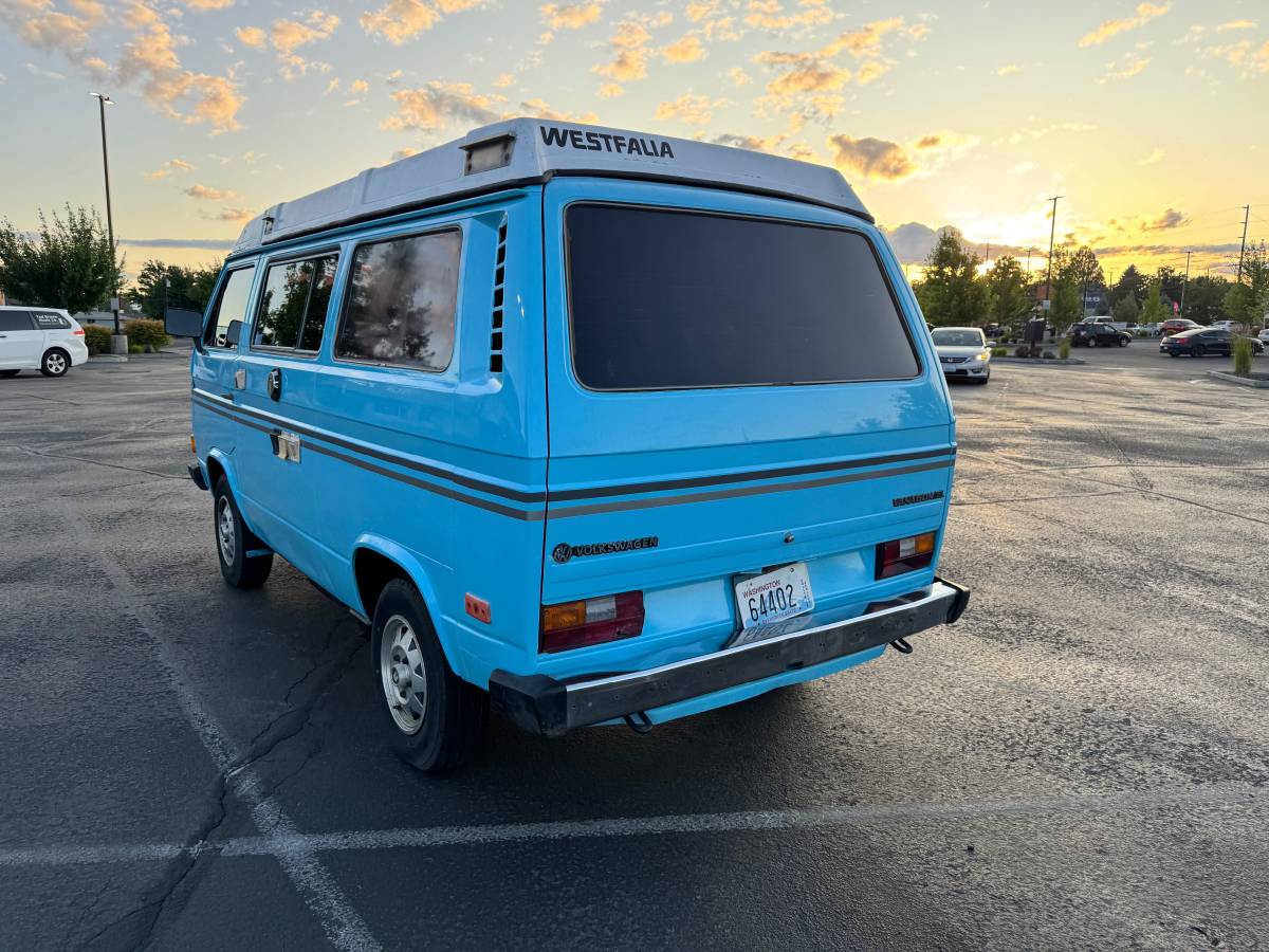 Volkswagen-Vw-vanagon-westfalia-1980-blue-2