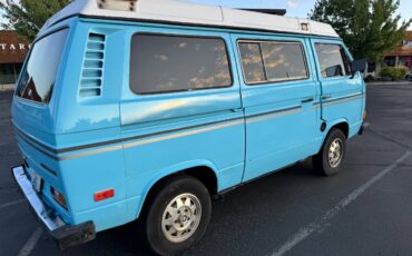 Volkswagen-Vw-vanagon-westfalia-1980-blue-3