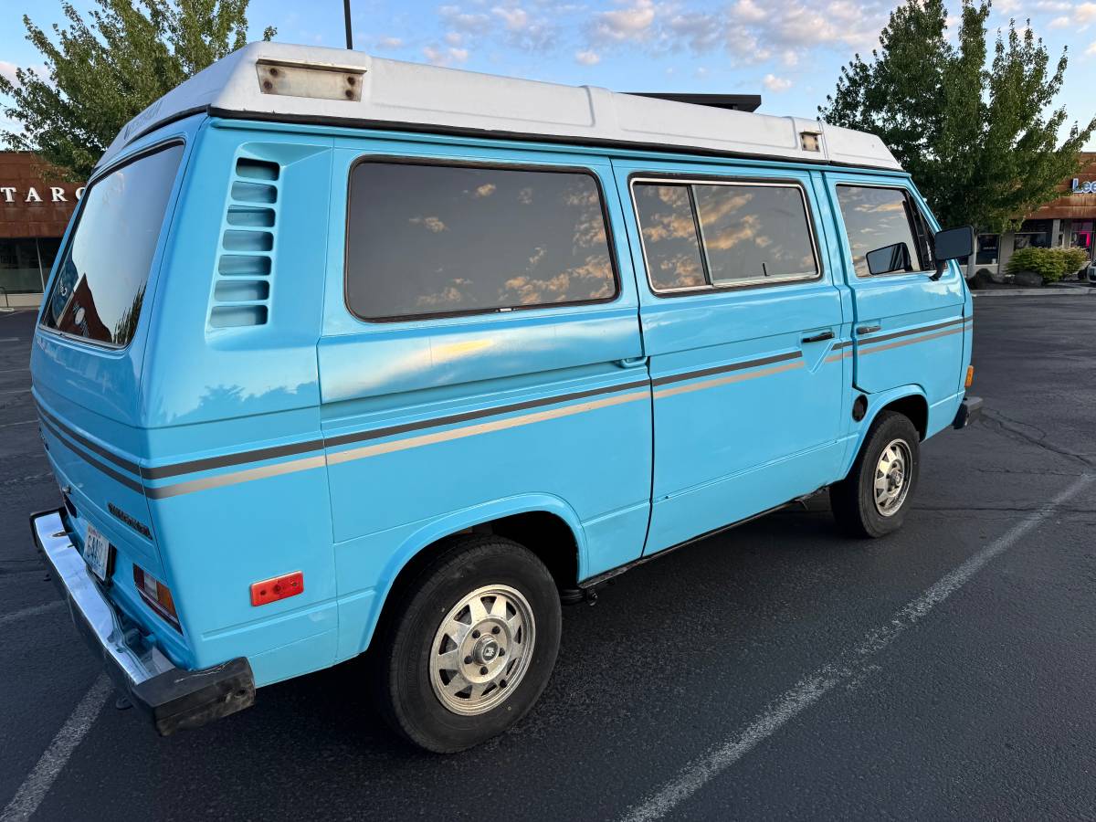 Volkswagen-Vw-vanagon-westfalia-1980-blue-3