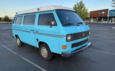 Volkswagen-Vw-vanagon-westfalia-1980-blue-4