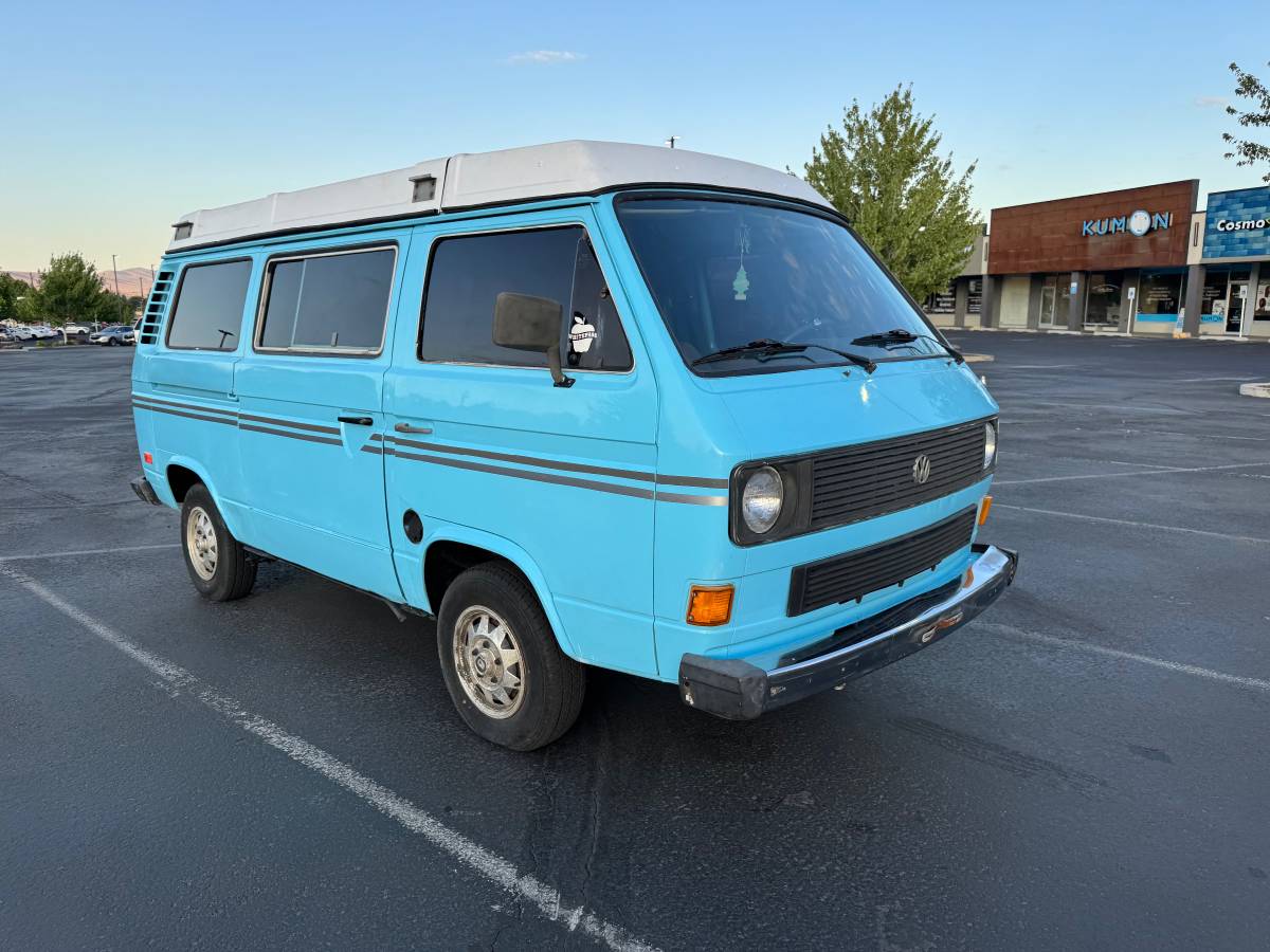 Volkswagen-Vw-vanagon-westfalia-1980-blue-4