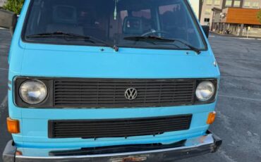 Volkswagen-Vw-vanagon-westfalia-1980-blue-5