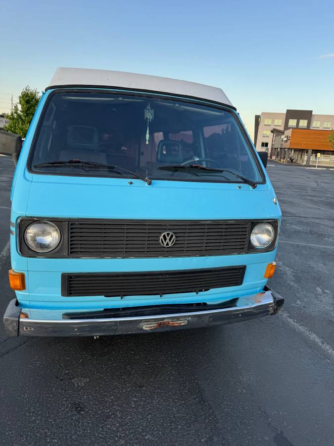 Volkswagen-Vw-vanagon-westfalia-1980-blue-5