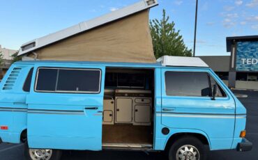 Volkswagen-Vw-vanagon-westfalia-1980-blue-6