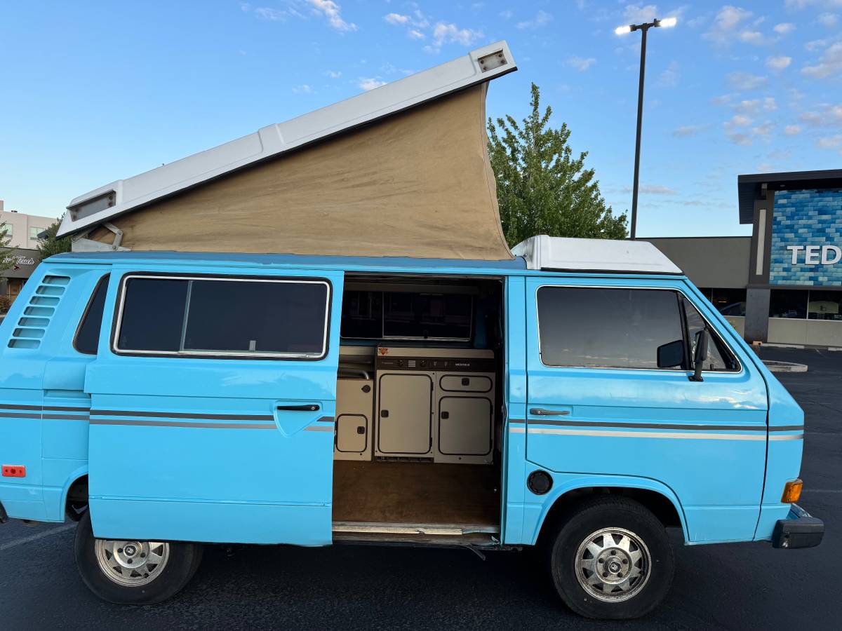 Volkswagen-Vw-vanagon-westfalia-1980-blue-6