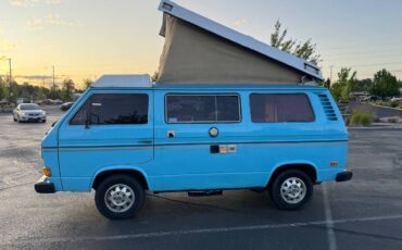 Volkswagen-Vw-vanagon-westfalia-1980-blue-7