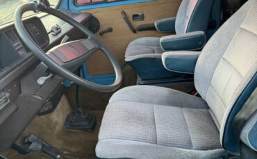 Volkswagen-Vw-vanagon-westfalia-1980-blue-8