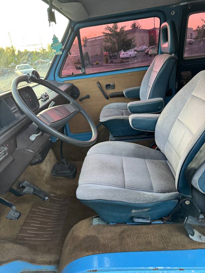 Volkswagen-Vw-vanagon-westfalia-1980-blue-8