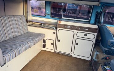 Volkswagen-Vw-vanagon-westfalia-1980-blue-9