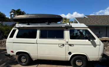 Volkswagen-Vw-vanagon-westfalia-1984-white-12