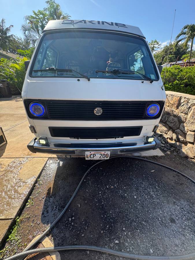 Volkswagen-Vw-vanagon-westfalia-1984-white-5