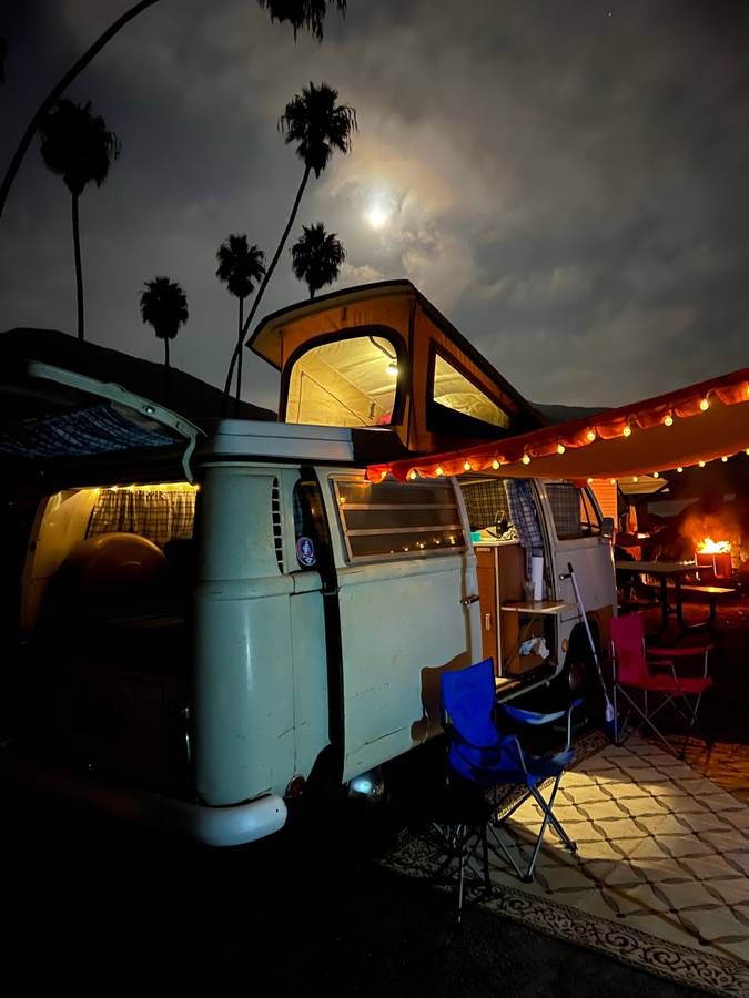 Volkswagen-Vw-westfalia-1969-1