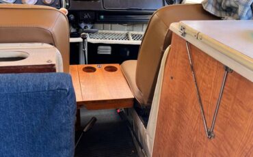 Volkswagen-Vw-westfalia-1969-10