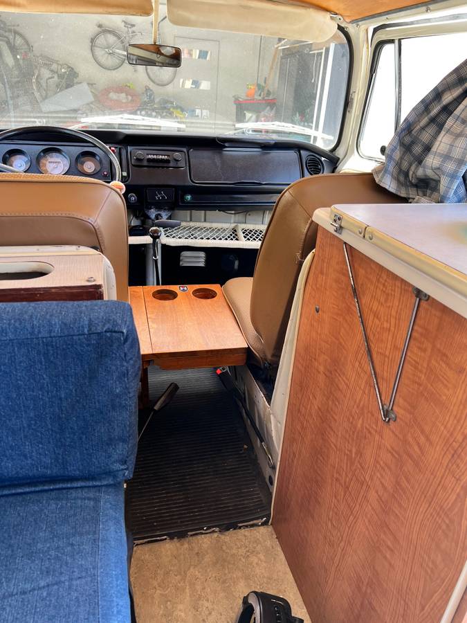 Volkswagen-Vw-westfalia-1969-10