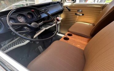Volkswagen-Vw-westfalia-1969-11