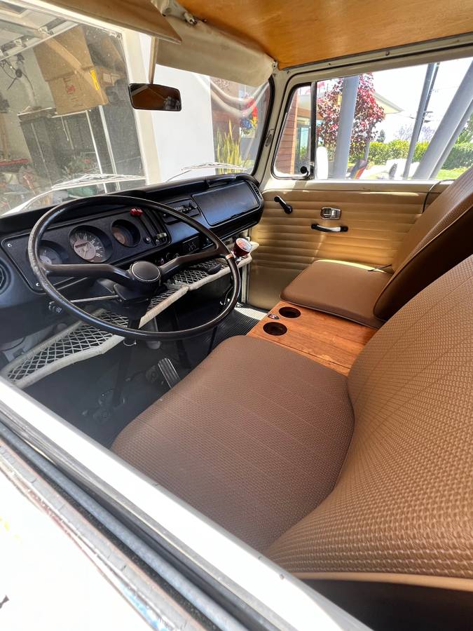 Volkswagen-Vw-westfalia-1969-11