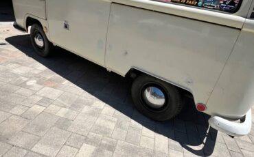 Volkswagen-Vw-westfalia-1969-2