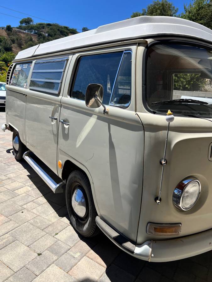 Volkswagen-Vw-westfalia-1969-3