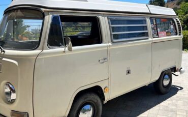 Volkswagen-Vw-westfalia-1969-4