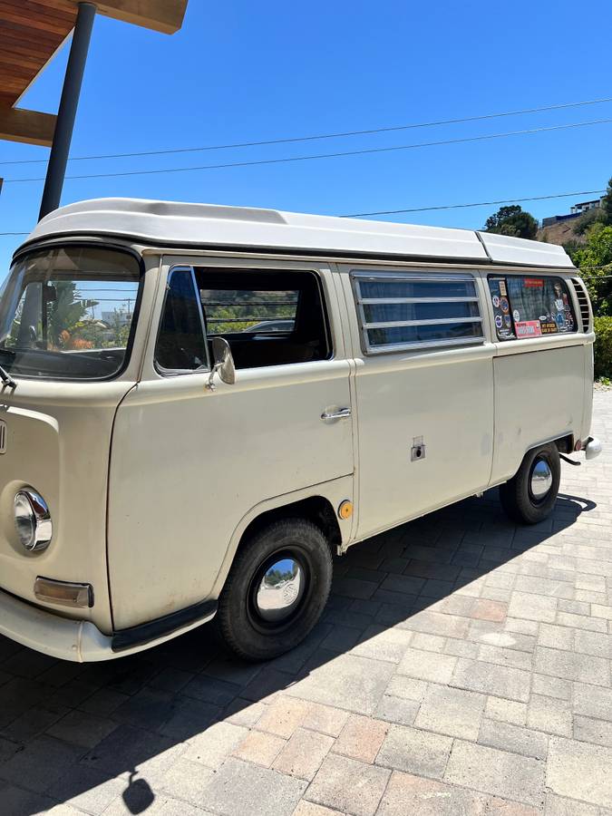 Volkswagen-Vw-westfalia-1969-4