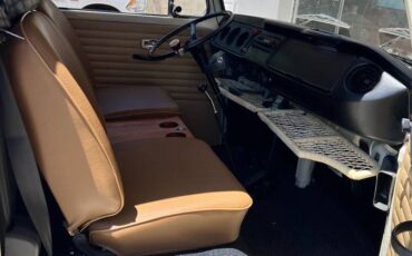 Volkswagen-Vw-westfalia-1969-5