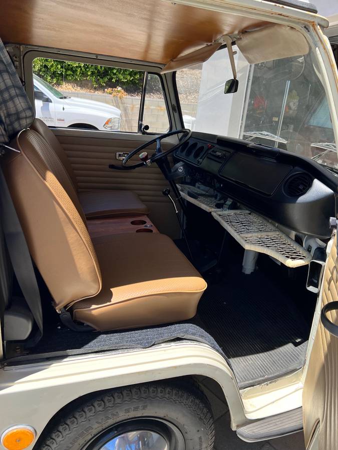 Volkswagen-Vw-westfalia-1969-5