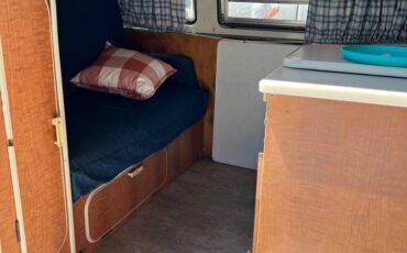 Volkswagen-Vw-westfalia-1969-6