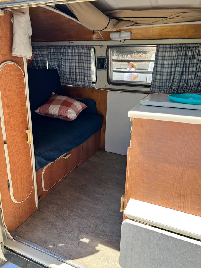 Volkswagen-Vw-westfalia-1969-6