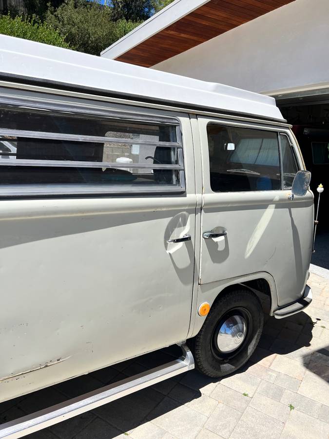 Volkswagen-Vw-westfalia-1969-7
