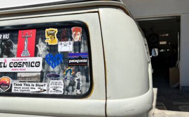 Volkswagen-Vw-westfalia-1969-8