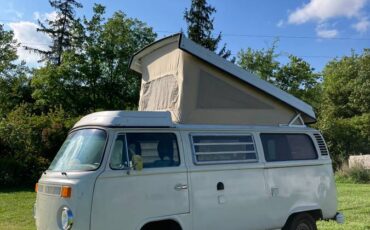 Volkswagen-Vw-westfalia-1978-custom-1