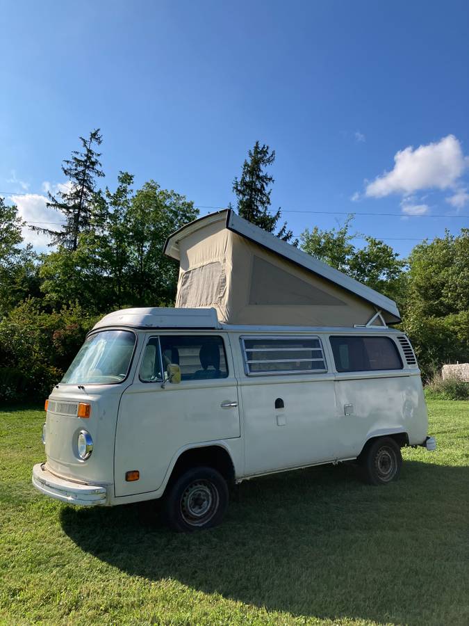Volkswagen-Vw-westfalia-1978-custom-1